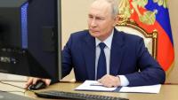 Russian parliamentary elections: Moscow targeted by powerful cyberattacks on the second day of voting