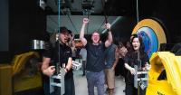 Insta360 Opens First Flagship Store Outside Asia In New York's Times Square Amid Global Retail Expansion