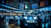Cerebras (CBRS) Plants A 165 MW Flag In Finland While Still Losing Money