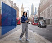NBK launches ‘NBK Reach’ for Kuwaiti students in UK