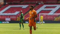 Facing Brazil, Uruguay a huge opportunity for Blue Tigers: Mishra