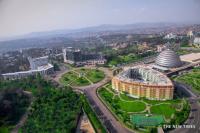 Rwanda to prioritise large-scale, flagship projects in new 25-year policy