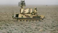 Iran reportedly expands influence on Yemen’s Red Sea coast after Houthi takeover - report