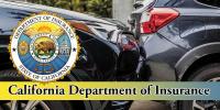 Governor signs landmark consumer protection package backed by Commissioner Lara