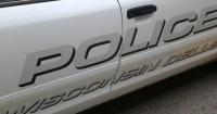 Colombia native arrested in Wisconsin child sex crimes investigation