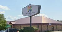 Data center cooling failure hits Central Illinois credit union customers
