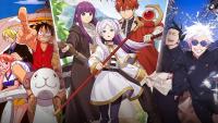 Japan Crowns Its Most-Recommended Anime in 2026 (& It’s Not One Piece)