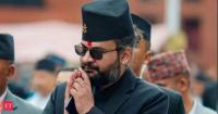 Nepal PM Balen Shah likely to visit India by year end