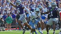 Kansas State report card: Grading the Wildcats after beating Tulane