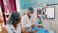 Centre mulls trade margin rationalisation for medical devices
