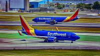 Southwest Airlines Cancels 9 Routes From This Major Airport: See Affected Flights Now