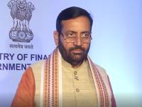 Haryana seeks focus on agriculture, green energy financing at states’ finance ministers meet