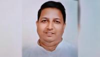 Kataka BJD Corporator Arrested For Rs 1.25 Cr Land Fraud