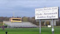 Fight Ends New York High School Football Game With 28 Seconds Remaining