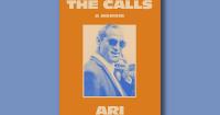 Book excerpt: "Roll the Calls" by Ari Emanuel