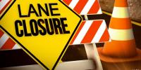 Road construction projects on 10th Street, Veterans Parkway and more begin this week