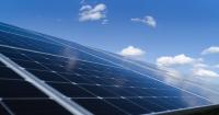 New solar energy system at Allegheny Valley School District supported by $300K state grant