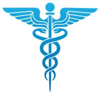 Medical aid in dying now legal in New York