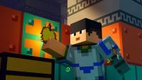Culture Father Says Nine-Year-Old Spent Over $100K Plugging Minecraft YouTube Videos And Cost Him His Job 'Mighty Mike Plays' spent six figures advertising his Minecraft videos through his father's corporate card, in a now viral video the parent says…