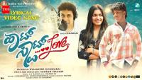 Enjoy The New Kannada Music Video For 'Hot Spot Love' By Sharan