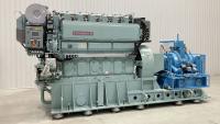 Who Makes Yanmar Diesel Engines And Where Are They Manufactured?