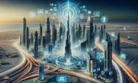 Shaping the Digital Future: AI Adoption and Technological Sovereignty in the Arab Region