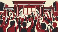 DUSU Polls 2026: One-vote swings, Gen Z politics and the Deepanshu Shokeen shock