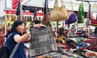 Pinglu Canal to provide a strong boost to exchanges between China and ASEAN