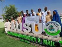 Why I established world-class university in rural Kano – Sen. Kawu-Sumaila