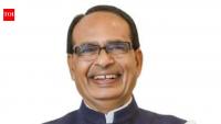 Agri minister Chouhan calls on Punjabis to fight battle against drugs