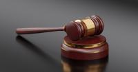 What Exactly Were Minnesota’s Federal Judges Sharing Behind Closed Doors?