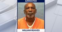 Florida death row: Gov. DeSantis signs 18th death warrant in 2026