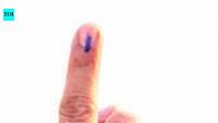 AAP announces first 23 candidates for Gandhinagar Municipal Corporation elections