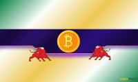 Bitcoin Bull Market Confirmed If BTC Closes the Week Above This Key Level: Analysts