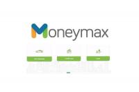 EastWest, Moneymax to widen personal loan access