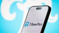 T. Rowe Price's Head Of Digital Assets Says Tokenized Stocks Must Be 'Instantly Fungible,' Agency Rules Can Move Without CLARITY Act