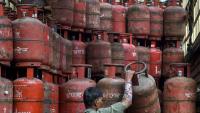 LPG subsidy: Aadhaar biometric authentication must from Oct 1, 2026
