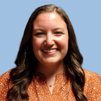 Medpointe Family Medicine and United Hospital C…