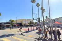 Mission Street Lowrider Parade Marks 45 Years of Cruising as Culture, Not Crime