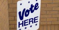 Federal judge pauses Texas GOP effort to close primary elections