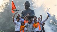 3-0 Victory In DUSU Polls A Triumph Of Sense Of ‘Nation First’, Harmony: ABVP