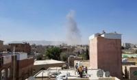 44 killed in Yemen clashes between government forces and Houthis