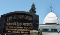 Gauhati HC hears PIL challenging EVM technology in Assam Assembly polls