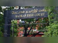 Thanjavur: Technology Should Not Erode Human Dignity, Says HC Judge