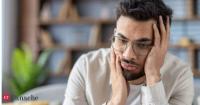 IIM graduate reveals he has applied to over 250 jobs and been singlehandedly rejected: ‘Not one callback’