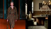 What Will Be Trending in Homes in 2027? Shop 5 Ideas Straight From the NYFW Runways