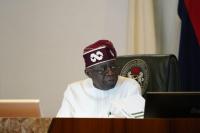 FG To Launch African Global Festival Nigeria In October
