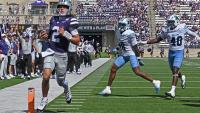 Kansas State vs Cincinnati: Live updates, TV channel, score
