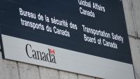 2 killed in plane crash during night flight near Kisbey, Sask.