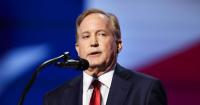 Yes, They Do Exist: Ken Paxton Shuts Down Chinese Birth Tourism Center in Texas